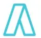 adwords_icon