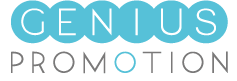 geniuspromotion-logo