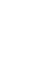 Doświadczenie icon