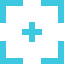 Indywidualne icon