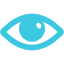 Otwartość icon