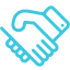 Partnerstwo icon
