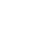 Skuteczność icon