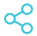 Social Media icon