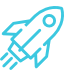 Start kampanii icon