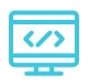 Web Analityka icon