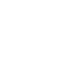 Wiedza icon