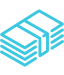 Wycena icon
