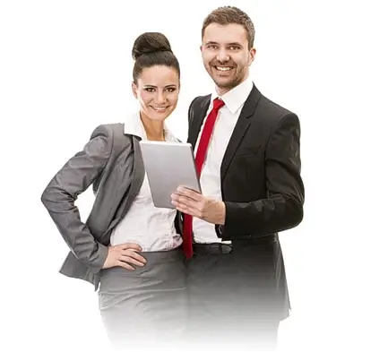 about-people-background