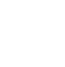 brand score icon