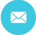 contact-mail-icon