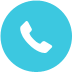contact-phone-icon