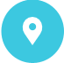 contact-place-icon