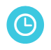 contact-working-hours-icon