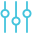 conversion icon