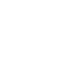 electronic marketing icon