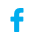 fb-icon
