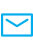mail-icon