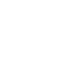 new clients icon