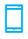 phone-icon