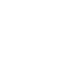 traffic score icon